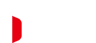 涟水县网络公司