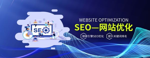 API测试
