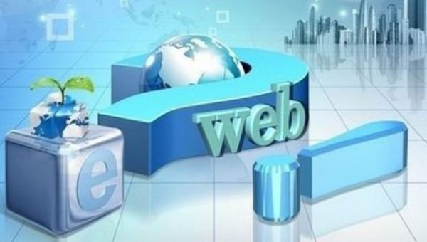 涟水县企业高端网站建设：客户宁愿选贵的也不选你，问题出在哪